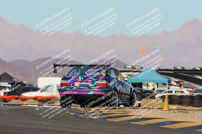 media/Nov-09-2024-Speed Ventures (Sat) [[3963a68c19]]/2-Red Group/Session 4 (Turn 16)/